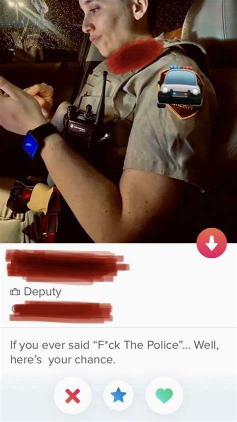 funny tinder accounts